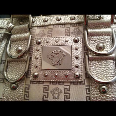 replica versace backpacks|versace certificate of authenticity number.